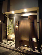 神奈川県川崎市 Ｓ邸