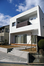 千葉県市原市 Ｏ邸
