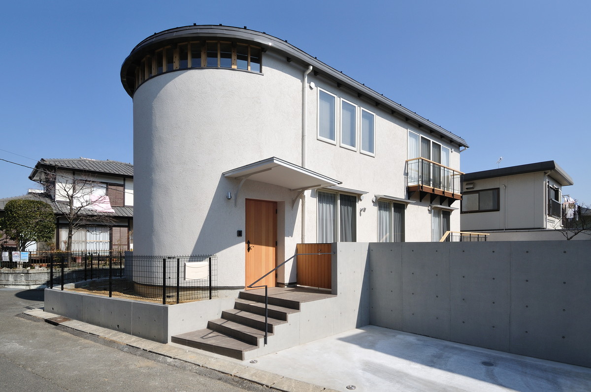 東京都町田市 Ｋ邸